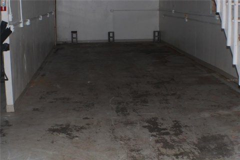 Immobilier commercial à vendre à Englewood, Floride: 112.13 m2 № 1903143 - photo 2