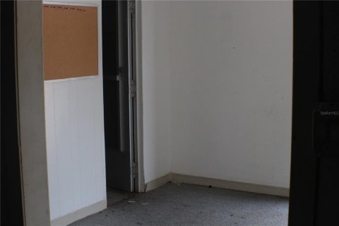 Immobilier commercial à vendre à Englewood, Floride: 112.13 m2 № 1903143 - photo 6
