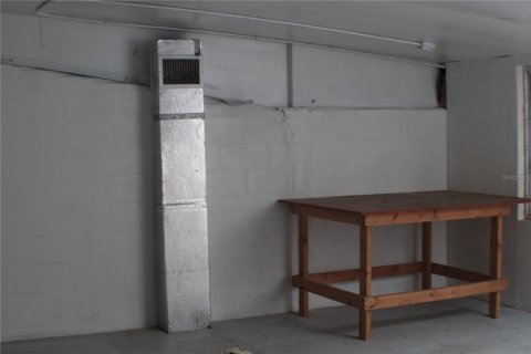 Immobilier commercial à vendre à Englewood, Floride: 112.13 m2 № 1903143 - photo 16
