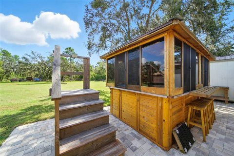 Casa en venta en New Port Richey, Florida, 4 dormitorios, 220.18 m2 № 1910849 - foto 30