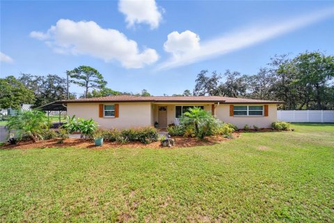 Casa en venta en New Port Richey, Florida, 4 dormitorios, 220.18 m2 № 1910849 - foto 1