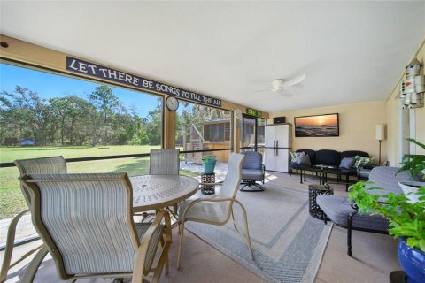 Casa en venta en New Port Richey, Florida, 4 dormitorios, 220.18 m2 № 1910849 - foto 26