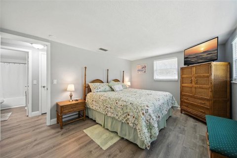 Casa en venta en New Port Richey, Florida, 4 dormitorios, 220.18 m2 № 1910849 - foto 23