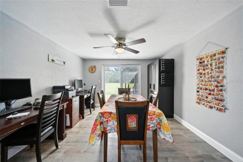 Casa en venta en New Port Richey, Florida, 4 dormitorios, 220.18 m2 № 1910849 - foto 22