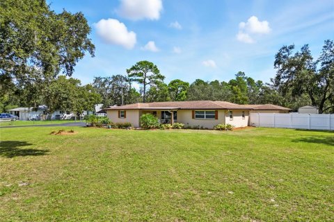 Casa en venta en New Port Richey, Florida, 4 dormitorios, 220.18 m2 № 1910849 - foto 27