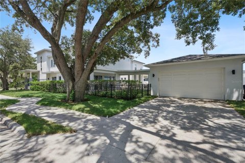 Villa ou maison à vendre à Orlando, Floride: 4 chambres, 293.57 m2 № 2102681 - photo 30