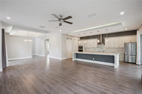 Casa en venta en Orlando, Florida, 4 dormitorios, 293.57 m2 № 2102681 - foto 9