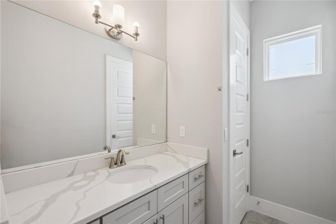 Casa en venta en Orlando, Florida, 4 dormitorios, 293.57 m2 № 2102681 - foto 23