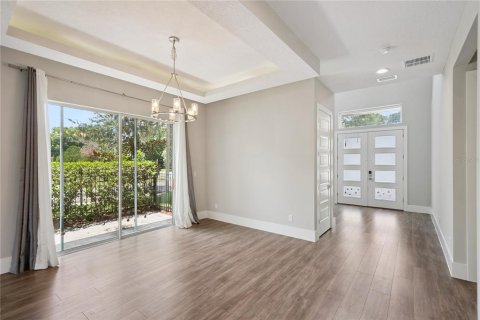 Casa en venta en Orlando, Florida, 4 dormitorios, 293.57 m2 № 2102681 - foto 13