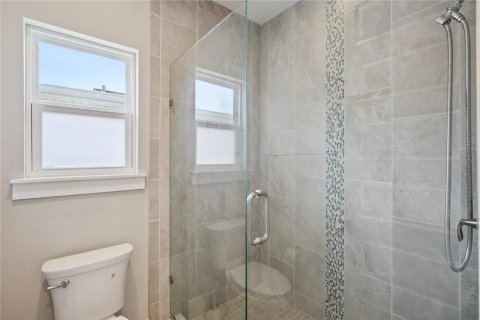 Casa en venta en Orlando, Florida, 4 dormitorios, 293.57 m2 № 2102681 - foto 26