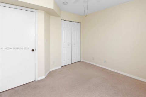 Adosado en venta en Weston, Florida, 4 dormitorios, 171.96 m2 № 1984440 - foto 18