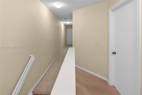 Adosado en venta en Weston, Florida, 4 dormitorios, 171.96 m2 № 1984440 - foto 29