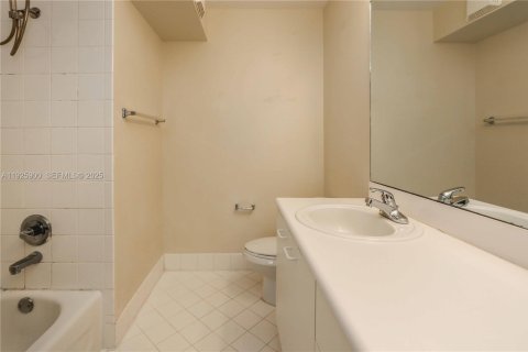 Adosado en venta en Weston, Florida, 4 dormitorios, 171.96 m2 № 1984440 - foto 22