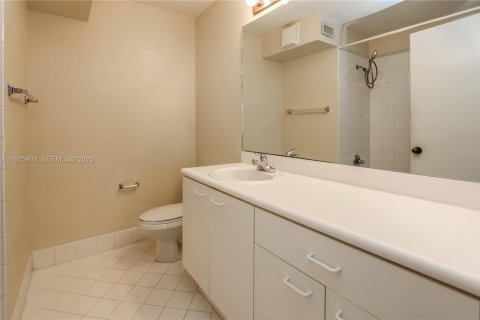 Adosado en venta en Weston, Florida, 4 dormitorios, 171.96 m2 № 1984440 - foto 21