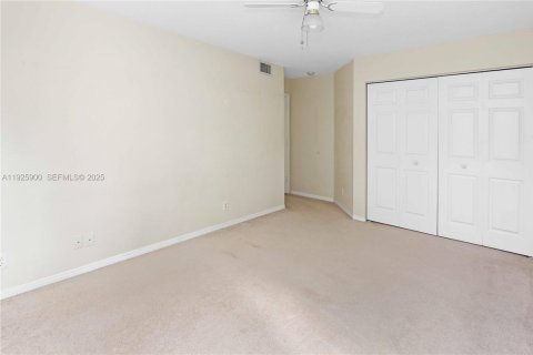 Adosado en venta en Weston, Florida, 4 dormitorios, 171.96 m2 № 1984440 - foto 28