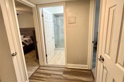 Купить кондоминиум в Кэсселберри, Флорида 7 комнат, 82.22м2, № 1536632 - фото 15