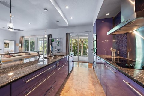 Villa ou maison à vendre à Belleair Beach, Floride: 3 chambres, 278.24 m2 № 2273247 - photo 12