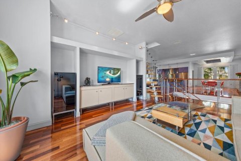 Villa ou maison à vendre à Belleair Beach, Floride: 3 chambres, 278.24 m2 № 2273247 - photo 21