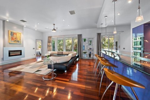 Villa ou maison à vendre à Belleair Beach, Floride: 3 chambres, 278.24 m2 № 2273247 - photo 10