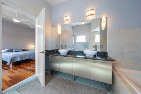 Villa ou maison à vendre à Belleair Beach, Floride: 3 chambres, 278.24 m2 № 2273247 - photo 28