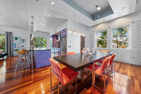 Villa ou maison à vendre à Belleair Beach, Floride: 3 chambres, 278.24 m2 № 2273247 - photo 18