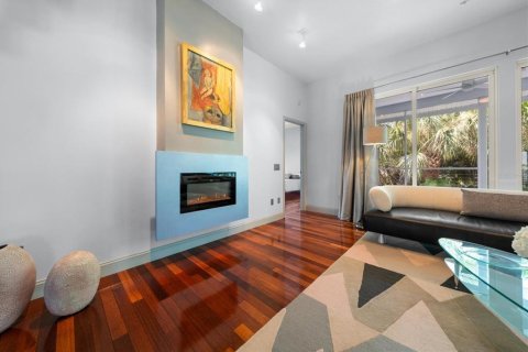 Villa ou maison à vendre à Belleair Beach, Floride: 3 chambres, 278.24 m2 № 2273247 - photo 9