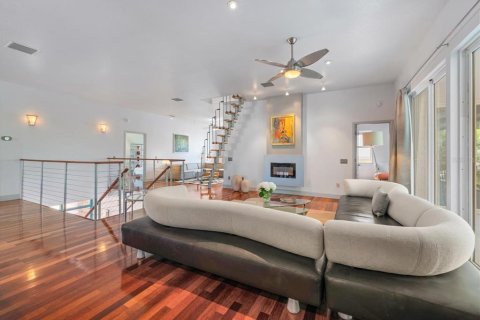 Villa ou maison à vendre à Belleair Beach, Floride: 3 chambres, 278.24 m2 № 2273247 - photo 6