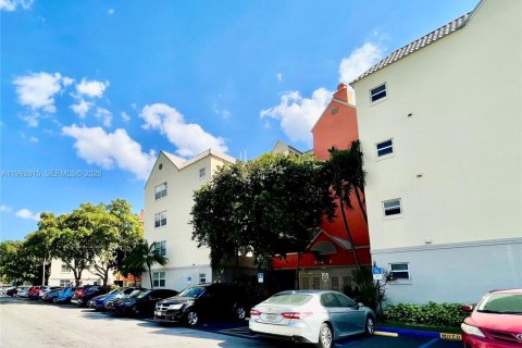 Condominio en alquiler en Doral, Florida, 1 dormitorio, 75.25 m2 № 2056708 - foto 23