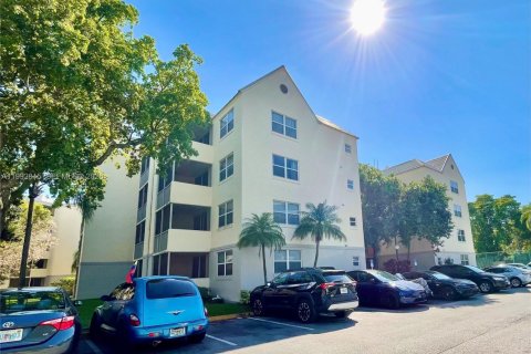Condominio en alquiler en Doral, Florida, 1 dormitorio, 75.25 m2 № 2056708 - foto 21