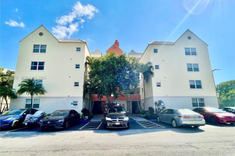Condominio en alquiler en Doral, Florida, 1 dormitorio, 75.25 m2 № 2056708 - foto 18