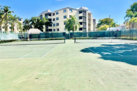 Condominio en alquiler en Doral, Florida, 1 dormitorio, 75.25 m2 № 2056708 - foto 20