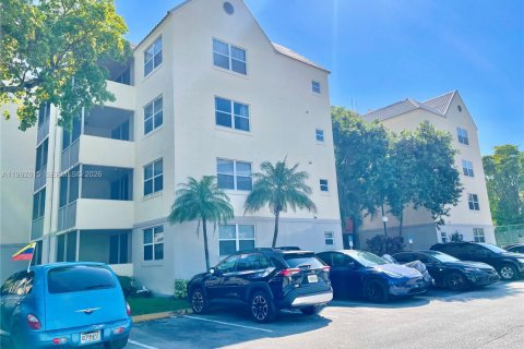 Condominio en alquiler en Doral, Florida, 1 dormitorio, 75.25 m2 № 2056708 - foto 26