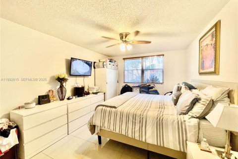 Condominio en alquiler en Doral, Florida, 1 dormitorio, 75.25 m2 № 2056708 - foto 15