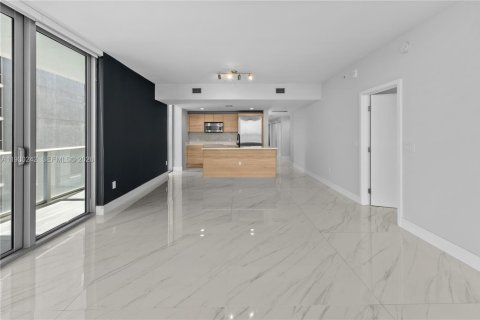 Condominio en venta en North Miami Beach, Florida, 3 dormitorios, 144.65 m2 № 1996203 - foto 11