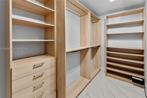 Condominio en venta en North Miami Beach, Florida, 3 dormitorios, 144.65 m2 № 1996203 - foto 26