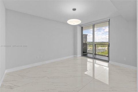 Condominio en venta en North Miami Beach, Florida, 3 dormitorios, 144.65 m2 № 1996203 - foto 20