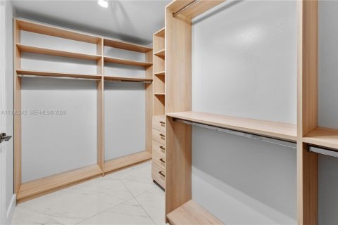 Condominio en venta en North Miami Beach, Florida, 3 dormitorios, 144.65 m2 № 1996203 - foto 27