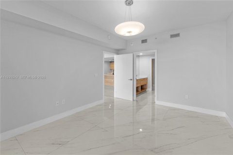 Condominio en venta en North Miami Beach, Florida, 3 dormitorios, 144.65 m2 № 1996203 - foto 22