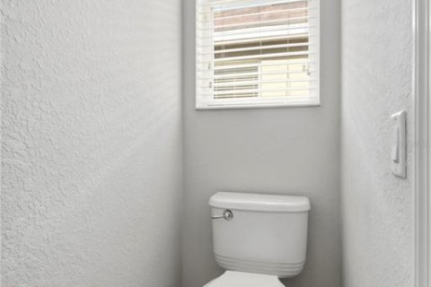 House in Windermere, Florida 3 bedrooms, 158.49 sq.m. № 2237970 - photo 20