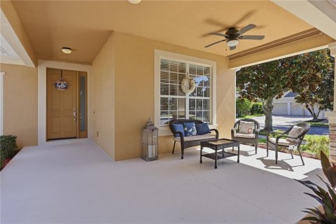 House in Windermere, Florida 3 bedrooms, 158.49 sq.m. № 2237970 - photo 4