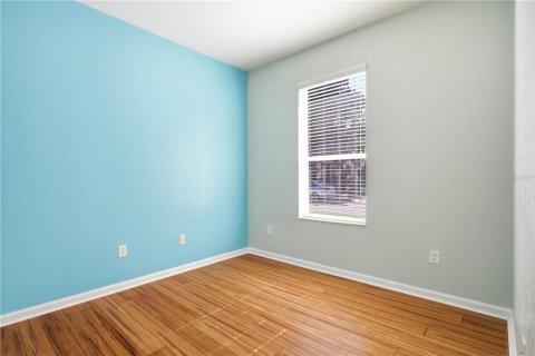 House in Windermere, Florida 3 bedrooms, 158.49 sq.m. № 2237970 - photo 26