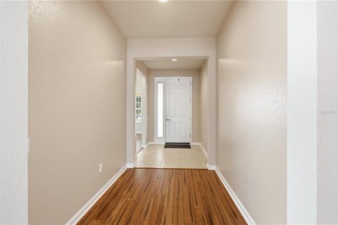 House in Windermere, Florida 3 bedrooms, 158.49 sq.m. № 2237970 - photo 6