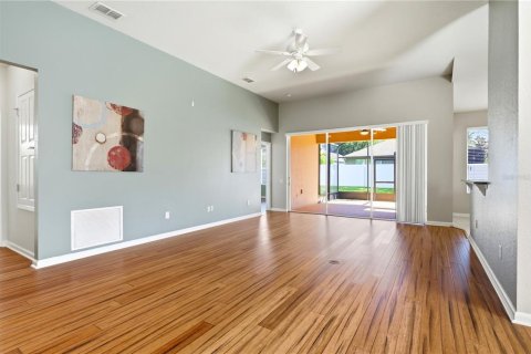 House in Windermere, Florida 3 bedrooms, 158.49 sq.m. № 2237970 - photo 9