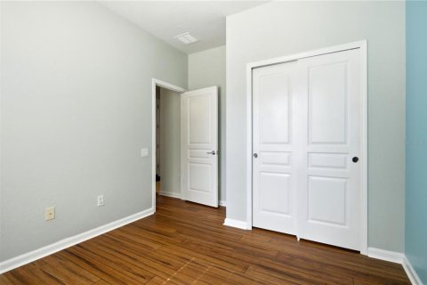 House in Windermere, Florida 3 bedrooms, 158.49 sq.m. № 2237970 - photo 25