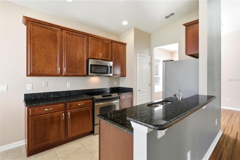 House in Windermere, Florida 3 bedrooms, 158.49 sq.m. № 2237970 - photo 11