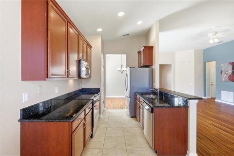 House in Windermere, Florida 3 bedrooms, 158.49 sq.m. № 2237970 - photo 15