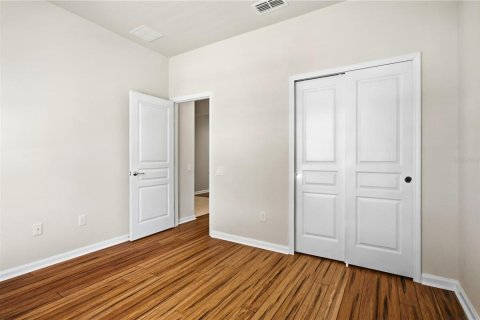 House in Windermere, Florida 3 bedrooms, 158.49 sq.m. № 2237970 - photo 24