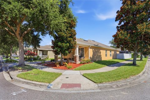 House in Windermere, Florida 3 bedrooms, 158.49 sq.m. № 2237970 - photo 5