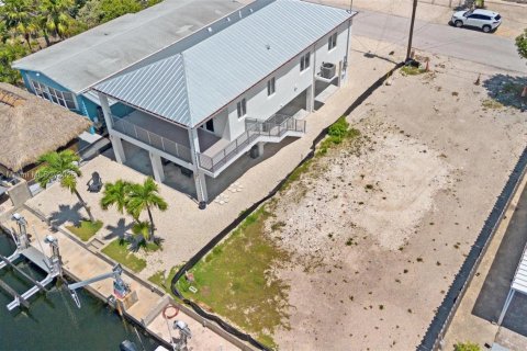 Casa en venta en Key Largo, Florida, 3 dormitorios, 116.13 m2 № 1833771 - foto 4