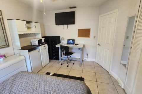 Villa ou maison à louer à Coral Springs, Floride: 1 chambre, 257.06 m2 № 2260686 - photo 7